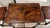 Theodore Alexander Castle Bromwich Orchard Nest of Tables, Nesting Tables - Set of 3 For Sale - Image 9 of 12