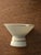 Ceramic Vintage Mid-Century Modern 5 Piece Kutani Sake Set For Sale - Image 7 of 8