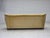 Wood Danish Light Green Velour Three-Seater Sofa, 1960s For Sale - Image 7 of 18