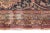 Oversized Antique Pink Turkish Sivas Rug - 13’06 X 22’00 For Sale In Dallas - Image 6 of 10