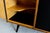 Vintage Polish Sideboard in Walnut, 1970s For Sale - Image 17 of 18