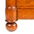 American American Neoclassic Bird's Eye Maple Four Drawer Chest, 1820 For Sale - Image 3 of 8