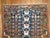 Persian Early 20th Century Zabihi Collection Lovely Persian Eclectic Persian Runner - 3'10" x 17'8" For Sale - Image 3 of 8