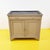 Wooden Panadora Tavern Sideboard, 1940s For Sale - Image 9 of 9