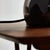 Table Lamp from Rogo Leuchten, 1980s For Sale - Image 6 of 10