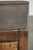 Antique English Oak Sideboard, 1600s For Sale - Image 13 of 14