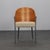 Designed by philippe starck, the king costes is the larger four-legged evolution of his iconic costes chair, originally...
