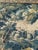 Large French Aubusson Tapestry, 1700s For Sale - Image 14 of 18