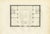 Chinese Agoda Temple Plan, Architectural Floor Plan Engraving – Ferrario, 1815 This finely engraved architectural plan...