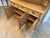 Gründerzeit Spruce Kitchen Cupboard For Sale - Image 12 of 16