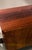 Danish Sideboard by Poul Hundevad for Hundevad & Co., 1960s For Sale - Image 6 of 18