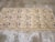 Vintage Turkish Anatolian Rug For Sale In New York - Image 6 of 10