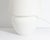 Late 20th Century Vistosi “Naxos” Italian Glass Table Lamp For Sale - Image 9 of 9