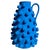 XPopcorn Sculpture in Ceramic by Liliana Silva For Sale - Image 6 of 6