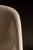 MCM "Tulip" Dining Set With Pendant Light After Eero Saarinen For Sale - Image 16 of 18