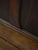 Ethan Allen Queen Size Tuscany Sleigh Bed For Sale - Image 10 of 17