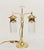 Art Nouveau Table Lamp, 1890s For Sale - Image 15 of 15