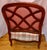 Drexel Heritage Late 20th Century Drexel Heritage Bergere Chairs - A Pair For Sale - Image 4 of 8