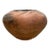 Large Mid-Century Modern Mexican Terracotta Sculpted Vessel For Sale