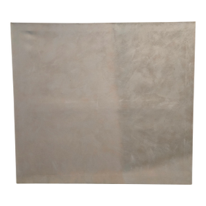 Original Carol Hamoy Paint on Canvas- Ellis Island