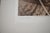 Edward S. Curtis "Tokópala – Walapai" Original Vintage Photogravure on Gampi Tissue, 1907, Cardozo Collection For Sale - Image 4 of 8