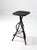 Antique Adirondack Twig Table For Sale - Image 10 of 15