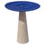 White Areia Support by Clément Thevenot For Sale - Image 8 of 8
