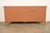 Thomasville Mid-Century Modern Hollywood Regency Faux Bamboo and Rattan Dresser or Credenza, Circa 1970s For Sale - Image 13 of 14