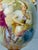 Ceramic Rare Antique 19th Century Royal Vienna German Hand Painted Porcelain Urn Vase For Sale - Image 7 of 18