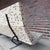 Eames for Herman Miller Compact Sofa For Sale - Image 11 of 12