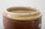 Contemporary Grottaglie Ceramic Vase, Italy, 19th Century For Sale - Image 3 of 5