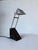 Vintage B9009 Telescopic Lamp from Ikea, 1980s For Sale - Image 4 of 18