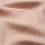 Contemporary SAMPLE - Schumacher Piet Performance Linen Fabric In Blush For Sale - Image 3 of 3