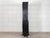 Wood Large English Ebonised Glazed Pine Dresser, 1880 For Sale - Image 7 of 18