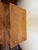 Antique Scrubbed Pine Server For Sale - Image 12 of 12