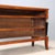 Empire Chest of Drawers in Walnut For Sale - Image 10 of 12