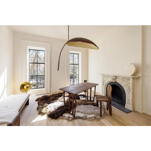 Blanco Vase by Willem Van Hooff For Sale - Image 9 of 12