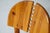 Dining Chairs in Pine from Rainer Daumiller, 1970s, Set of 4 For Sale - Image 14 of 16