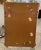 Grosfeld House Style Wall Mirror For Sale - Image 12 of 12