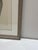Modern Soicher Marin Sculpture I Giclee For Sale - Image 3 of 6