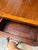 Wood Rustic Spanish Colonial Style Dresser, Vintage. For Sale - Image 7 of 12