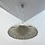 Space Age Meblo Pendant Lamp from iGuzzini, 1960s For Sale - Image 10 of 15