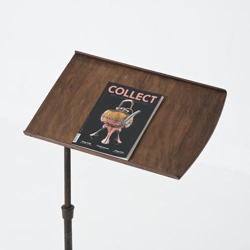 Antique Hospital Table, 1890s For Sale - Image 14 of 18