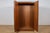 Brown Mid-Century Modern Teak Wardrobe from G-Plan, 1960s For Sale - Image 8 of 15