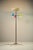 Adjustable Tripod Floor Lamp from Stilnovo, 1950s For Sale - Image 14 of 14