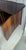 Walnut Sapporo Sideboard attributed to Mario Marenco for Mobilgirgi, 1970s For Sale - Image 4 of 8