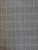 2020s Twine Belgium Linen Fabric by McLaurin & Piercy 2 3/8 Yards For Sale - Image 5 of 6