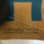 Hawaiian Airlines Travel Poster New Zealand to Hawaiian Islands by Clark and Mathewson For Sale - Image 10 of 11