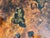1960s Gorgeous 1960 Tedeood Slab Stump Root Live Edge Coffee Table For Sale - Image 5 of 17