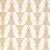 Schumacher X A Rum Fellow Kalido Wallpaper In Oat For Sale